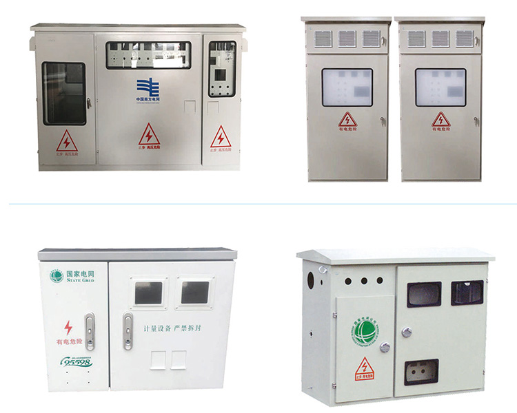 配電箱相關知識你知道多少？